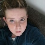 Jason Holzer - @therussiafan - Instagram