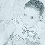 Jason Holzer - @der_echte_jason187 - Instagram