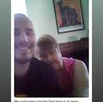Jason Holzer - Facebook