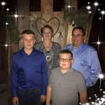 Jason Holzer - Facebook