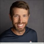 Jason Holzer - @jason.holzer - Instagram