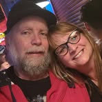Jason Holzer - Facebook