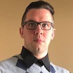 Jason Oberholzer - @jason.oberholzer - Instagram
