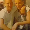 jasonholzer2 - @jasonholzer2 - TikTok