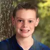 Jason Honaker698 - @jasonhonaker17 - TikTok