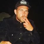 jason honaker - @solipcyst - Instagram