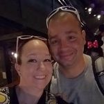 Jason Honaker - @honakerjason - Instagram
