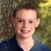 Jason Honaker - Facebook