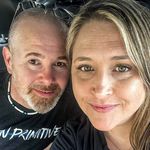 Jason Honaker - @honaker7572 - Instagram