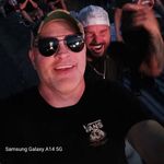 Jason Honaker - @jason.honaker.90 - Instagram