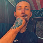 Jason Honaker - @an0nym0us7087 - Instagram