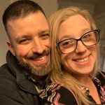 Jason Honaker - @honakerj13 - Instagram