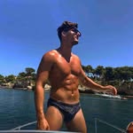 Jason Honaker - @jason_honaker - Instagram