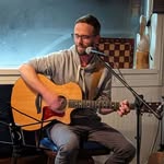 Jason Honaker - @jhonakermusic - Instagram