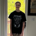 Jason Honaker - @jason.honaker21 - Instagram