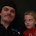 Jason Honaker - @navyblue420 - Instagram