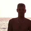 Jason Honaker - @jason.honaker - TikTok