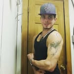 jason honaker - @honaker_jason - Instagram