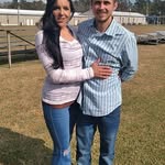 Jason Honaker - @honakerjason02 - Instagram