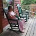 Jason Honaker - Facebook