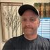 Jason Honaker - Facebook