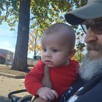 Jason Honaker - @jason.honaker.399 - Instagram