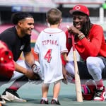 Jason Honaker - @redlegsjason - Instagram
