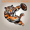 Jason (Southern Boss) Honaker - @southern_boss_85 - TikTok