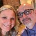 JasonBecky Honaker - Facebook