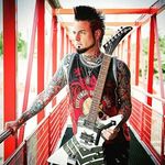 @_jasonhook_fanpage_ - Instagram