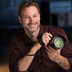 Jason Christopher Hook - @jasonhookphotography - Instagram