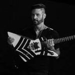 Jason hook - @jasonhookpage1 - Instagram