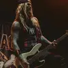 Jason hook - @jasonhook1 - TikTok