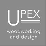 Jason Hook - @upexdesign - Instagram