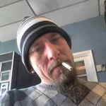 Jason Hook - @jthookdirtysouth - Instagram