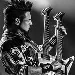 Jason hook - @jason_hook_officia_page - Instagram
