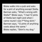Jason hook - @jasonhook25 - Instagram