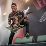 Jason hook - @jason_hookfans - Instagram