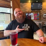 Jason Hook - @jhook444 - Instagram