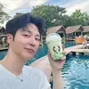 Jason hook - @jason.hook32 - TikTok