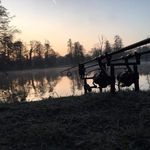 Jason Hook - @jason.hook.372 - Instagram