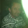 jason hook - @jasonhook0 - TikTok