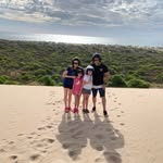 Jason Hook - @jason.hook1 - Instagram
