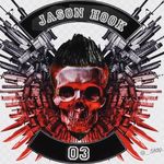 Jason Hook - @jasonhook__5fdp - Instagram