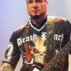 Jason Hook - @jasonhook01 - TikTok