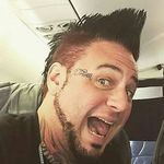 JASON HOOK FAN!! - @jasonbestguitarist - Instagram