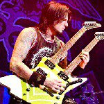 Jason Hook Fan Club - @jasonhookfanclub - Instagram