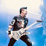 @jason_hook_photos - Instagram