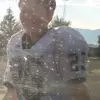 jason - @jasonjrhooks12_new - TikTok