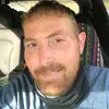 Jason Shook - @jasonshook24 - TikTok